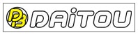DAITOU